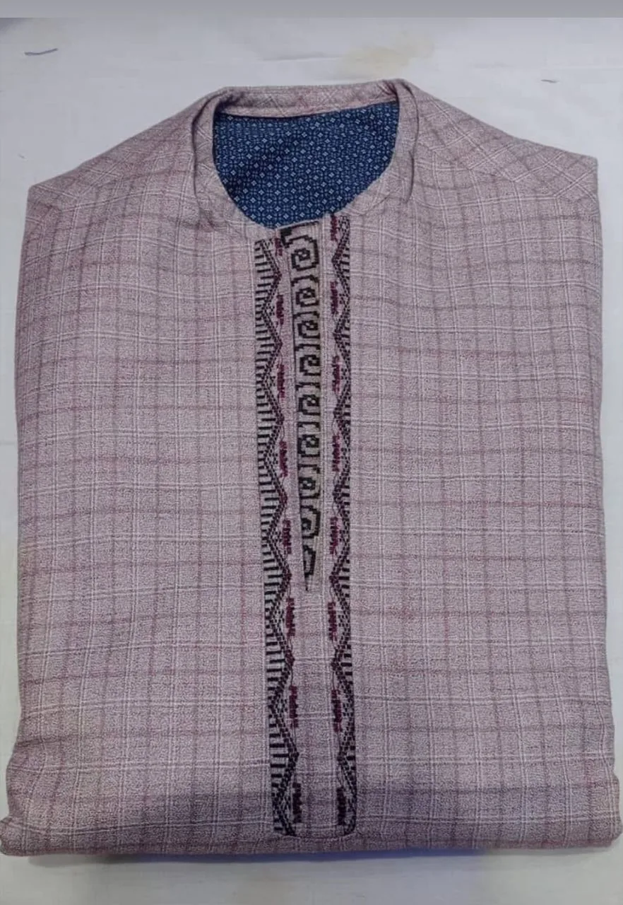 Ensemble Homme 3 pcs